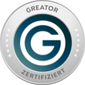 She's Coaching Generator Zertifikat